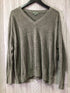 Barefoot Dreams Cozy Chic Pants Set Size X-Large